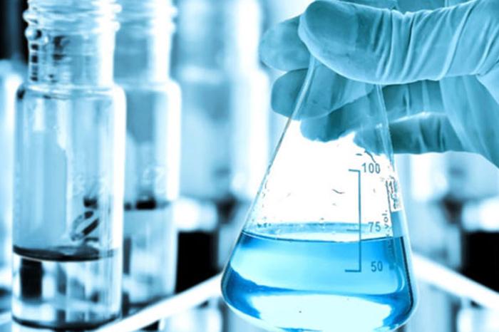 Laboratory